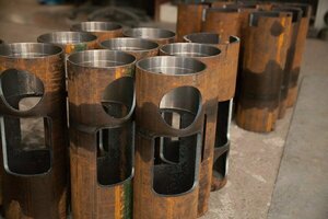 лазерная резка труб (2515 просмотров) <a class='original' href='./download/file.php?id=208387&mode=view' target=_blank>Загрузить оригинал (52.64 КБ)</a>