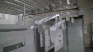 P1056551.jpeg (2515 просмотров) <a class='original' href='./download/file.php?id=208388&mode=view' target=_blank>Загрузить оригинал (94.13 КБ)</a>