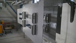 P1056554.jpeg (2515 просмотров) <a class='original' href='./download/file.php?id=208389&mode=view' target=_blank>Загрузить оригинал (110.98 КБ)</a>