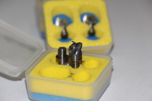 Трехзубая с радиусом 1 мм. (3011 просмотров) <a class='original' href='./download/file.php?id=20839&mode=view' target=_blank>Загрузить оригинал (5.05 МБ)</a>