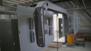 P1056555.jpeg (2515 просмотров) <a class='original' href='./download/file.php?id=208390&mode=view' target=_blank>Загрузить оригинал (94.8 КБ)</a>