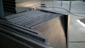 P1056813.jpeg (2515 просмотров) <a class='original' href='./download/file.php?id=208391&mode=view' target=_blank>Загрузить оригинал (133.83 КБ)</a>