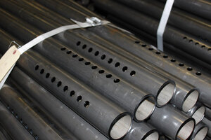 r1.jpg (2515 просмотров) <a class='original' href='./download/file.php?id=208393&mode=view' target=_blank>Загрузить оригинал (88.06 КБ)</a>