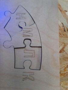 3.jpeg (3116 просмотров) <a class='original' href='./download/file.php?id=208398&mode=view' target=_blank>Загрузить оригинал (109.88 КБ)</a>