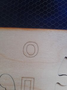 4.jpeg (3116 просмотров) <a class='original' href='./download/file.php?id=208399&mode=view' target=_blank>Загрузить оригинал (103.79 КБ)</a>