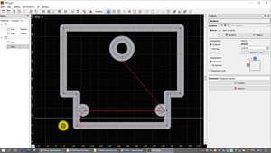 GGEasy.jpg (2906 просмотров) <a class='original' href='./download/file.php?id=208401&mode=view' target=_blank>Загрузить оригинал (385.85 КБ)</a>