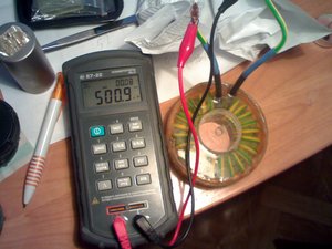 трподж.jpg (8710 просмотров) <a class='original' href='./download/file.php?id=20841&mode=view' target=_blank>Загрузить оригинал (330.85 КБ)</a>