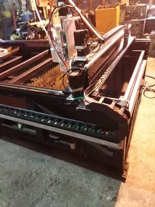 IMG_20230724_231807.jpg (578 просмотров) <a class='original' href='./download/file.php?id=208411&mode=view' target=_blank>Загрузить оригинал (3.09 МБ)</a>