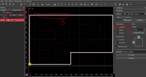 Prof1.PNG (2866 просмотров) <a class='original' href='./download/file.php?id=208413&mode=view' target=_blank>Загрузить оригинал (76.6 КБ)</a>