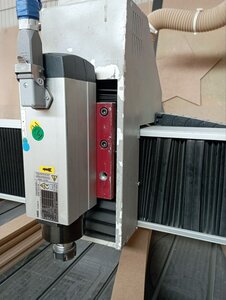 photo_2023-07-25_12-50-38.jpg (2169 просмотров) <a class='original' href='./download/file.php?id=208418&mode=view' target=_blank>Загрузить оригинал (163.47 КБ)</a>