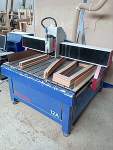 photo_2023-07-25_12-50-42.jpg (2169 просмотров) <a class='original' href='./download/file.php?id=208419&mode=view' target=_blank>Загрузить оригинал (235.78 КБ)</a>