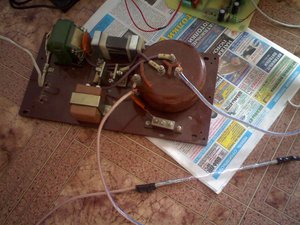 2011-02-13-336.jpg (8709 просмотров) <a class='original' href='./download/file.php?id=20842&mode=view' target=_blank>Загрузить оригинал (461.94 КБ)</a>