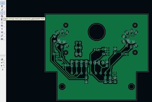 Инструмент контура платы (2830 просмотров) <a class='original' href='./download/file.php?id=208421&mode=view' target=_blank>Загрузить оригинал (145.12 КБ)</a>