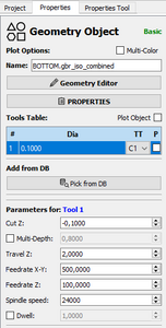 FlatCAM.PNG (326 просмотров) <a class='original' href='./download/file.php?id=208422&mode=view' target=_blank>Загрузить оригинал (14.64 КБ)</a>