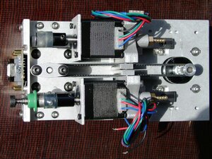 P1010015.JPG (5291 просмотр) <a class='original' href='./download/file.php?id=208424&mode=view' target=_blank>Загрузить оригинал (372.25 КБ)</a>