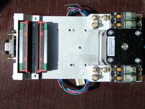 P1010016.JPG (5291 просмотр) <a class='original' href='./download/file.php?id=208425&mode=view' target=_blank>Загрузить оригинал (426.85 КБ)</a>