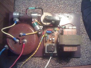 блокподж.jpg (8708 просмотров) <a class='original' href='./download/file.php?id=20843&mode=view' target=_blank>Загрузить оригинал (467 КБ)</a>