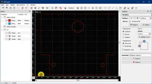 Версия платы №1, режим нормальный (2802 просмотра) <a class='original' href='./download/file.php?id=208432&mode=view' target=_blank>Загрузить оригинал (254.19 КБ)</a>