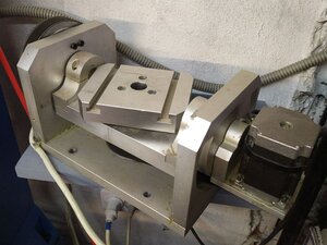 photo_2023-07-26_15-41-47.jpg (2262 просмотра) <a class='original' href='./download/file.php?id=208434&mode=view' target=_blank>Загрузить оригинал (188.99 КБ)</a>