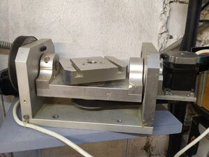 photo_2023-07-26_15-41-46.jpg (2262 просмотра) <a class='original' href='./download/file.php?id=208435&mode=view' target=_blank>Загрузить оригинал (191.56 КБ)</a>