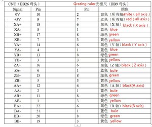 WhatsApp Image 2023-07-26 at 15.16.58.jpeg (3383 просмотра) <a class='original' href='./download/file.php?id=208439&sid=9541e230d884951d265035a45cd78115&mode=view' target=_blank>Загрузить оригинал (143.28 КБ)</a>