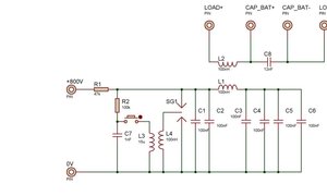 подж-мал1.jpg (8705 просмотров) <a class='original' href='./download/file.php?id=20844&mode=view' target=_blank>Загрузить оригинал (30.52 КБ)</a>