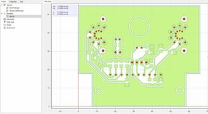 FlatCAM1.JPG (5464 просмотра) <a class='original' href='./download/file.php?id=208441&mode=view' target=_blank>Загрузить оригинал (145.45 КБ)</a>