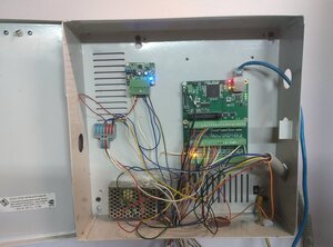 IMG_20230727_173247.jpg (3397 просмотров) <a class='original' href='./download/file.php?id=208444&mode=view' target=_blank>Загрузить оригинал (4.26 МБ)</a>