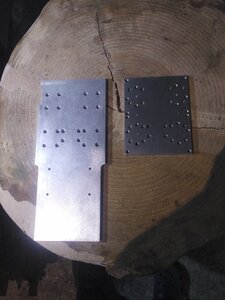 IMG_20230727_175825.jpg (1595 просмотров) <a class='original' href='./download/file.php?id=208449&mode=view' target=_blank>Загрузить оригинал (2.93 МБ)</a>