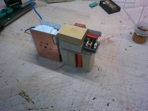 подж-мал2.jpg (8705 просмотров) <a class='original' href='./download/file.php?id=20845&mode=view' target=_blank>Загрузить оригинал (77.92 КБ)</a>