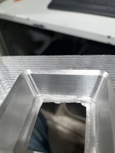 IMG_20230728_124225.jpg (3992 просмотра) <a class='original' href='./download/file.php?id=208451&mode=view' target=_blank>Загрузить оригинал (3.49 МБ)</a>