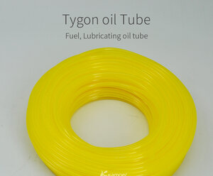 HTB1LykvRpXXXXaLXXXXq6xXFXXXL.jpg (3699 просмотров) <a class='original' href='./download/file.php?id=208452&mode=view' target=_blank>Загрузить оригинал (251.16 КБ)</a>