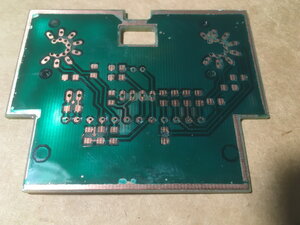 photo_2023-07-28_14-12-31.jpg (639 просмотров) <a class='original' href='./download/file.php?id=208453&mode=view' target=_blank>Загрузить оригинал (342.91 КБ)</a>