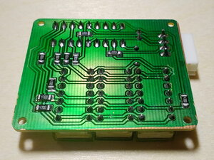 TachPCB.jpg (627 просмотров) <a class='original' href='./download/file.php?id=208454&mode=view' target=_blank>Загрузить оригинал (445.9 КБ)</a>