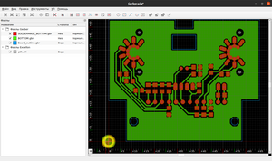 Снимок экрана от 2023-07-28 21-34-47.png (5408 просмотров) <a class='original' href='./download/file.php?id=208455&mode=view' target=_blank>Загрузить оригинал (181.7 КБ)</a>