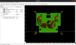 Снимок экрана от 2023-07-28 21-33-47.png (5408 просмотров) <a class='original' href='./download/file.php?id=208456&mode=view' target=_blank>Загрузить оригинал (121.98 КБ)</a>