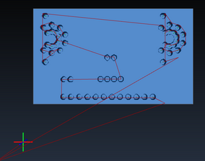 Снимок экрана от 2023-07-28 21-23-17.png (5408 просмотров) <a class='original' href='./download/file.php?id=208458&mode=view' target=_blank>Загрузить оригинал (41.35 КБ)</a>