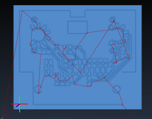 Снимок экрана от 2023-07-28 21-21-26.png (5408 просмотров) <a class='original' href='./download/file.php?id=208459&mode=view' target=_blank>Загрузить оригинал (44.99 КБ)</a>
