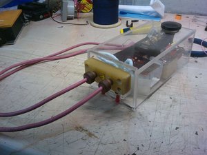 подж-мал3.jpg (8705 просмотров) <a class='original' href='./download/file.php?id=20846&mode=view' target=_blank>Загрузить оригинал (98.26 КБ)</a>