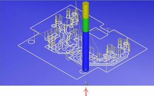 GGEasy9.jpg (5397 просмотров) <a class='original' href='./download/file.php?id=208461&mode=view' target=_blank>Загрузить оригинал (80.83 КБ)</a>