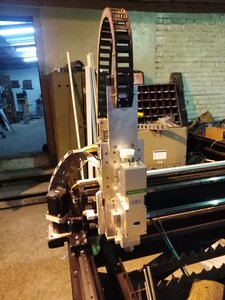 IMG_20230729_023318.jpg (1561 просмотр) <a class='original' href='./download/file.php?id=208464&mode=view' target=_blank>Загрузить оригинал (3.04 МБ)</a>