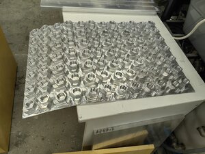 IMG_20230707_023719.jpg (4648 просмотров) <a class='original' href='./download/file.php?id=208467&mode=view' target=_blank>Загрузить оригинал (6.36 МБ)</a>