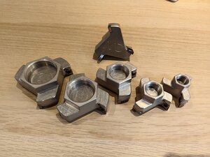 IMG_20230729_042506.jpg (4648 просмотров) <a class='original' href='./download/file.php?id=208468&mode=view' target=_blank>Загрузить оригинал (5.88 МБ)</a>