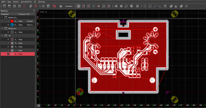 Gerb.PNG (5362 просмотра) <a class='original' href='./download/file.php?id=208473&mode=view' target=_blank>Загрузить оригинал (134.88 КБ)</a>