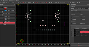 Gerb2.PNG (5362 просмотра) <a class='original' href='./download/file.php?id=208475&mode=view' target=_blank>Загрузить оригинал (90.69 КБ)</a>
