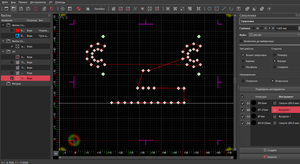 Gerb3.PNG (5362 просмотра) <a class='original' href='./download/file.php?id=208476&mode=view' target=_blank>Загрузить оригинал (92.63 КБ)</a>