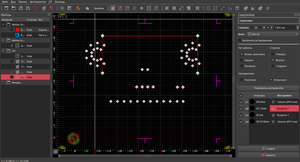 Gerb4.PNG (5362 просмотра) <a class='original' href='./download/file.php?id=208477&mode=view' target=_blank>Загрузить оригинал (92.41 КБ)</a>