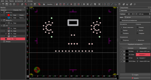 Gerb5.PNG (5362 просмотра) <a class='original' href='./download/file.php?id=208478&mode=view' target=_blank>Загрузить оригинал (90.63 КБ)</a>