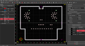 Gerb6.PNG (5362 просмотра) <a class='original' href='./download/file.php?id=208479&mode=view' target=_blank>Загрузить оригинал (108.78 КБ)</a>
