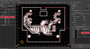 Gerb7.PNG (5362 просмотра) <a class='original' href='./download/file.php?id=208480&mode=view' target=_blank>Загрузить оригинал (132.29 КБ)</a>